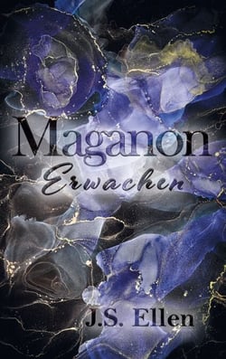 Maganon - Erwachen