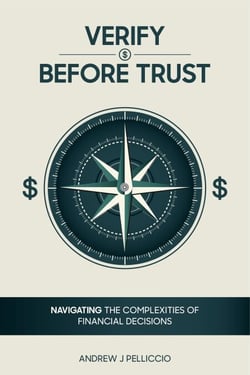 Verify Before Trust