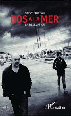 Dos à la mer - La révélation
