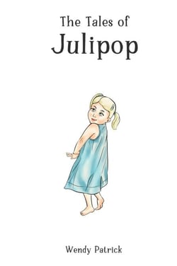 The Tales of Julipop