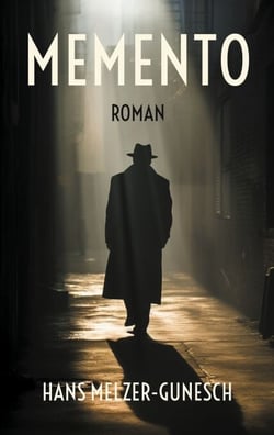 Memento - Roman