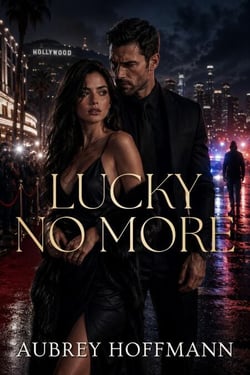Lucky No More