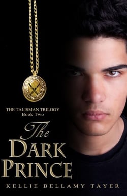 The Dark Prince
