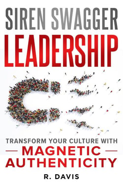 Siren Swagger Leadership