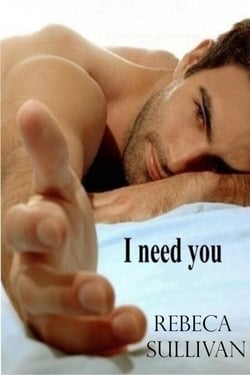 I Need You