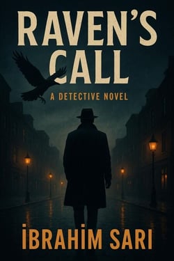 Raven’s Call