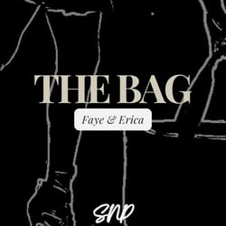 The Bag - Faye and Erica, #1