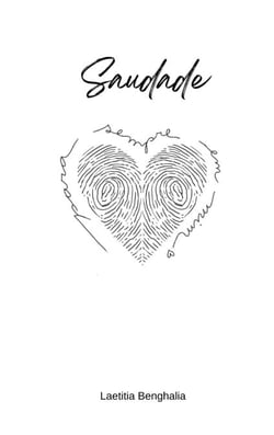 Saudade