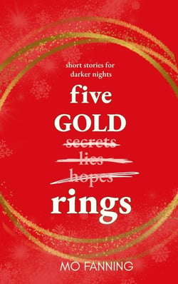 Five Gold Rings