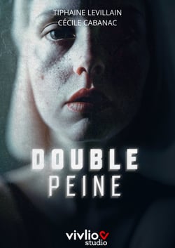 Double Peine