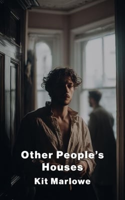 Other People's Houses