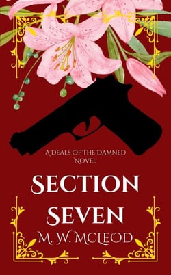 Section Seven - Deals of the Damned