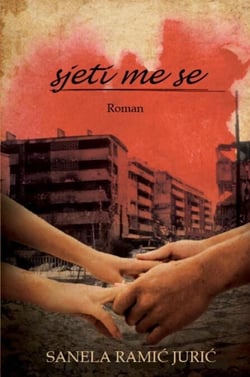 Sjeti me se
