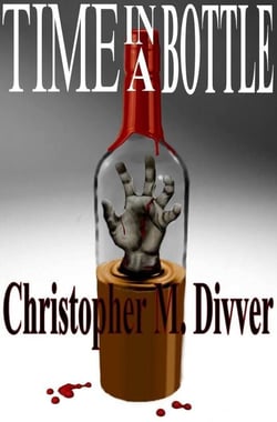 TIme in a Bottle