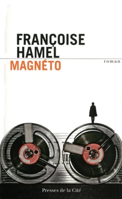 MAGNETO