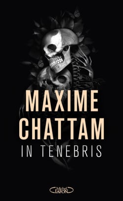 In Tenebris