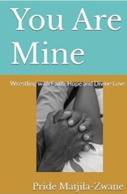 You Are Mine: Wrestling with Faith, Hope, and Divine Love - Awakening to Belonging, #1