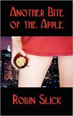 Another Bite of the Apple - An erotic comedy in three parts, #2