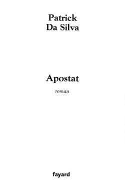 Apostat