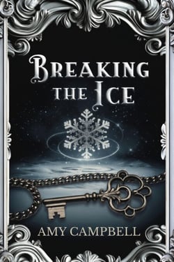 Breaking the Ice