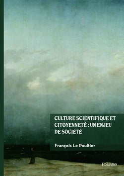 Culture scientifique et citoyenneté : un enjeu de société
