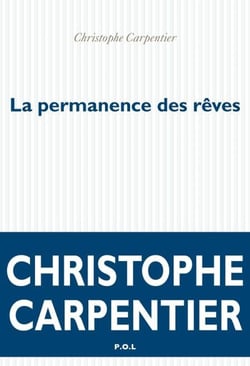 La permanence des rêves