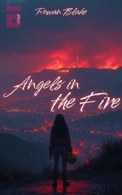 Angels in the Fire