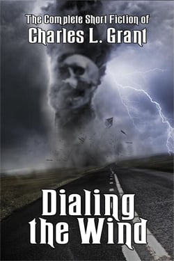 Dialing the Wind