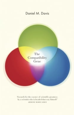 The Compatibility Gene