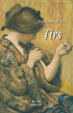 Tirs - Thriller