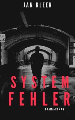 System Fehler - DataVault