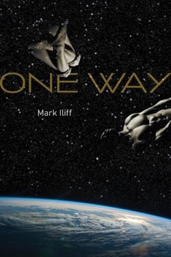 One Way