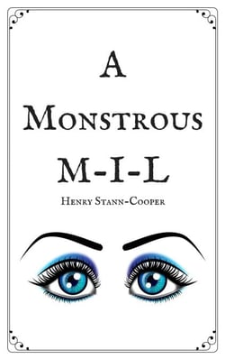 A Monstrous M-I-L