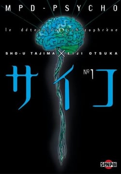 MPD Psycho T01