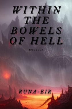 Within The Bowels Of Hell