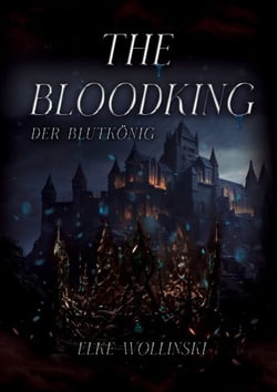 The Bloodking - Der Blutkönig
