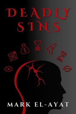Deadly Sins
