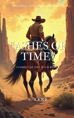 Ashes of Time