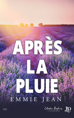 Après la pluie