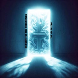 Return to the Threshold: The Veil Beyond - Return to the Threshold, #2