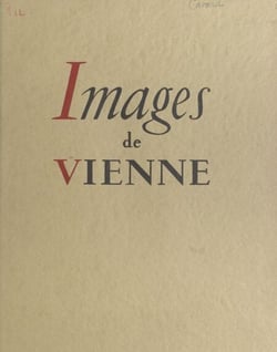 Images de Vienne