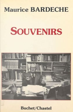 Souvenirs