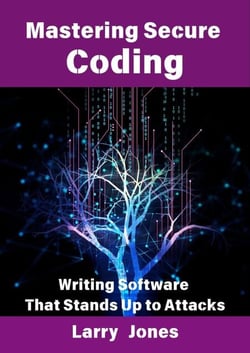 Python Made Simple: A Practical Guide with Examples