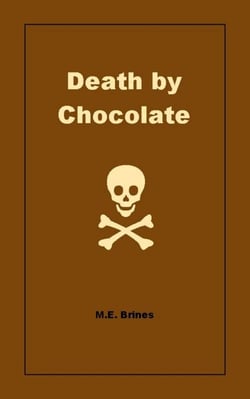 Death by Chocolate
