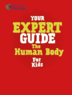 The Human Body for Young Scientists