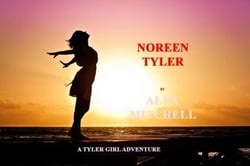 Noreen Tyler
