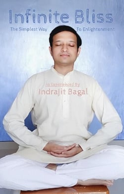 Infinite Bliss