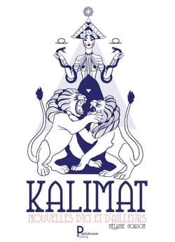 Kalimat - Nouvelles d'ici et d'ailleurs