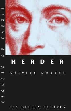 Herder