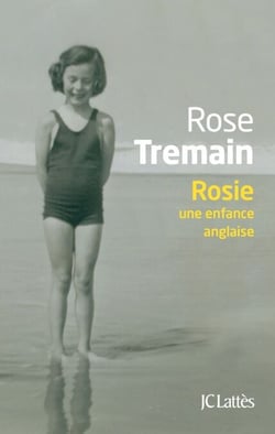 Rosie - Une enfance anglaise